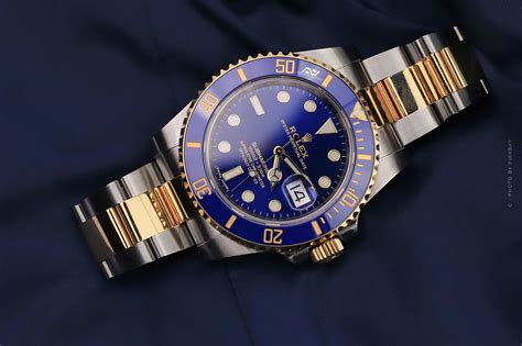 rolex kinderuhr